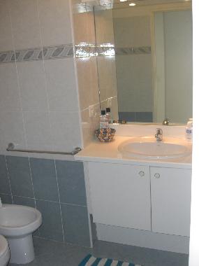 Appartement de vacances �/en/au Nice (Alpes-Maritimes)ou appartement ou maison de vacances