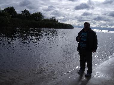 Maison de vacances �/en/au P�rnu (Parnumaa)ou appartement ou maison de vacances