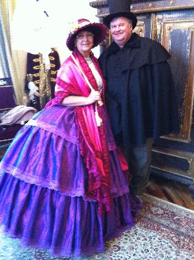 Maison de vacances �/en/au P�rnu (Parnumaa)ou appartement ou maison de vacances