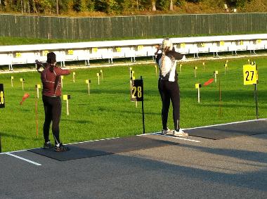 Maison de vacances �/en/au P�rnu (Parnumaa)ou appartement ou maison de vacances