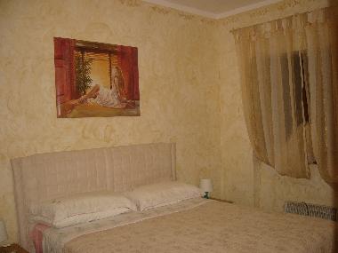 Appartement de vacances �/en/au la maddalena (Olbia-Tempio)ou appartement ou maison de vacances