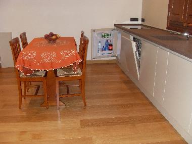 Maison de vacances �/en/au BAGNACAVALLO (Ravenna)ou appartement ou maison de vacances