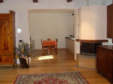 Maison de vacances �/en/au BAGNACAVALLO (Ravenna)ou appartement ou maison de vacances