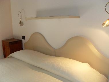 Maison de vacances �/en/au BAGNACAVALLO (Ravenna)ou appartement ou maison de vacances