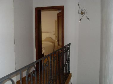 Maison de vacances �/en/au BAGNACAVALLO (Ravenna)ou appartement ou maison de vacances