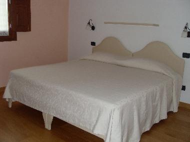 Maison de vacances �/en/au BAGNACAVALLO (Ravenna)ou appartement ou maison de vacances