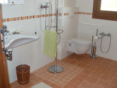 Maison de vacances �/en/au BAGNACAVALLO (Ravenna)ou appartement ou maison de vacances