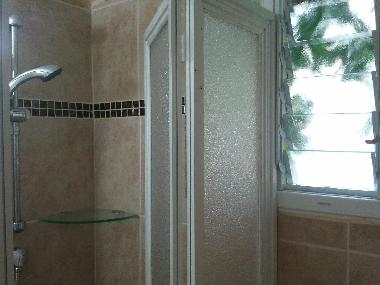 Appartement de vacances �/en/au Haifa (Hefa (Haifa))ou appartement ou maison de vacances