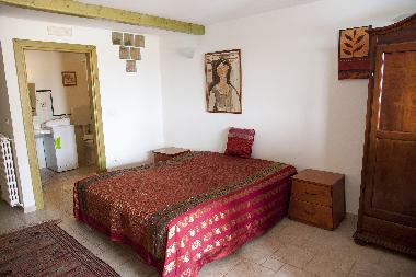 Appartement de vacances /en/au Cisternino (Brindisi)ou appartement ou maison de vacances