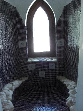 Maison de vacances �/en/au Cisternino (Brindisi)ou appartement ou maison de vacances