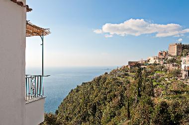 Maison de vacances /en/au Positano (Salerno)ou appartement ou maison de vacances
