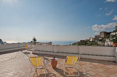 Maison de vacances /en/au Positano (Salerno)ou appartement ou maison de vacances