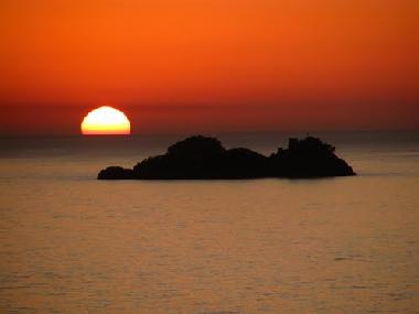 Maison de vacances /en/au Positano (Salerno)ou appartement ou maison de vacances