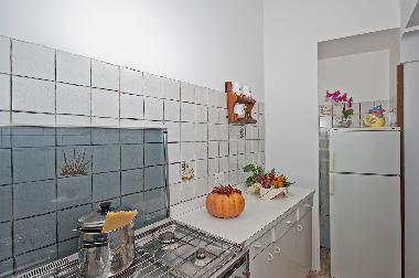 Maison de vacances /en/au Positano (Salerno)ou appartement ou maison de vacances