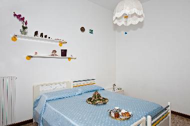 Maison de vacances /en/au Positano (Salerno)ou appartement ou maison de vacances