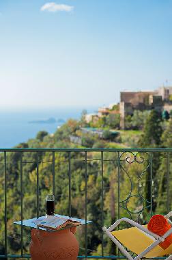 Maison de vacances /en/au Positano (Salerno)ou appartement ou maison de vacances