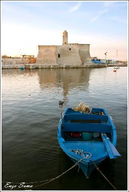 Appartement de vacances /en/au Cisternino (Brindisi)ou appartement ou maison de vacances