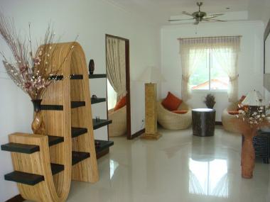 Villa /en/au nai yang (Phuket)ou appartement ou maison de vacances