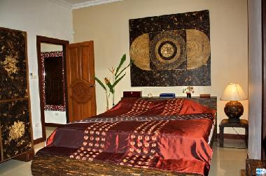 Villa /en/au naithon (Phuket)ou appartement ou maison de vacances