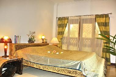 Villa /en/au naithon (Phuket)ou appartement ou maison de vacances