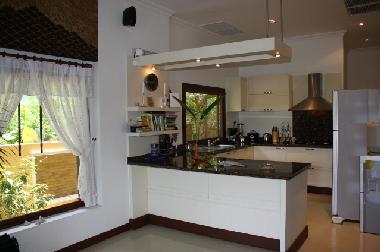 Villa /en/au naithon (Phuket)ou appartement ou maison de vacances