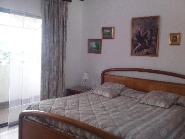 Maison de vacances /en/au Bassonia - Johannesburg (Gauteng)ou appartement ou maison de vacances