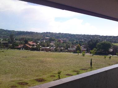 Maison de vacances /en/au Bassonia - Johannesburg (Gauteng)ou appartement ou maison de vacances