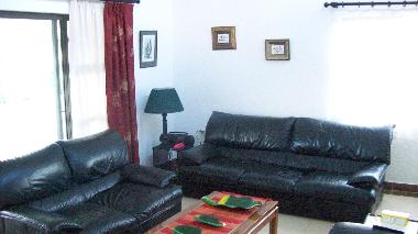 Maison de vacances /en/au Bassonia - Johannesburg (Gauteng)ou appartement ou maison de vacances