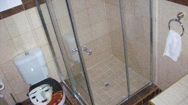 Maison de vacances /en/au Bassonia - Johannesburg (Gauteng)ou appartement ou maison de vacances