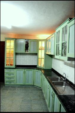Maison de vacances �/en/au Moratuwa (Colombo)ou appartement ou maison de vacances
