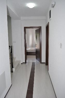 Villa �/en/au Ohrid (Ohrid)ou appartement ou maison de vacances