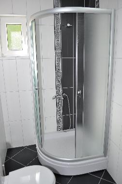 Villa �/en/au Ohrid (Ohrid)ou appartement ou maison de vacances