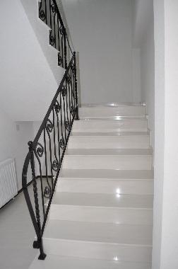 Villa �/en/au Ohrid (Ohrid)ou appartement ou maison de vacances