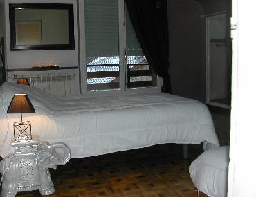 Chalet �/en/au LA MASSANA (La Massana)ou appartement ou maison de vacances