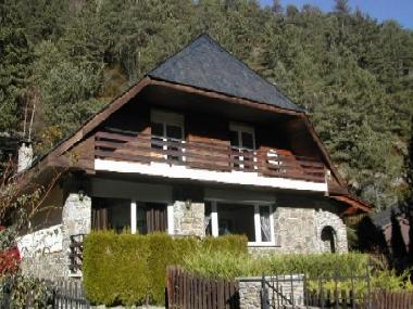 Chalet �/en/au LA MASSANA (La Massana)ou appartement ou maison de vacances