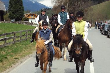 Chalet /en/au Mariapfarr (Lungau)ou appartement ou maison de vacances