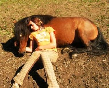 Chalet /en/au Mariapfarr (Lungau)ou appartement ou maison de vacances