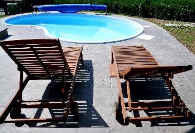 Appartement de vacances �/en/au Tolmin (Tolmin)ou appartement ou maison de vacances