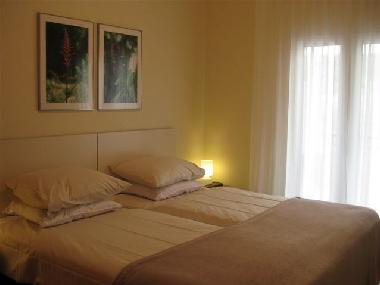 Appartement de vacances /en/au Canico (Madeira)ou appartement ou maison de vacances