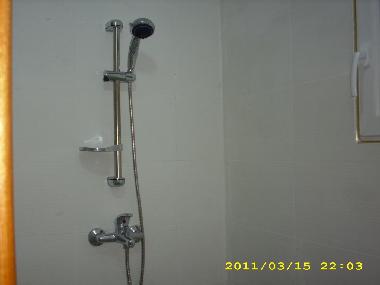 Maison de vacances �/en/au Prampram (Greater Accra)ou appartement ou maison de vacances