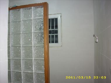 Maison de vacances �/en/au Prampram (Greater Accra)ou appartement ou maison de vacances