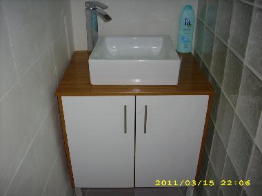 Maison de vacances �/en/au Prampram (Greater Accra)ou appartement ou maison de vacances