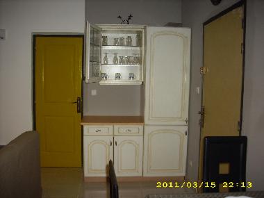 Maison de vacances �/en/au Prampram (Greater Accra)ou appartement ou maison de vacances