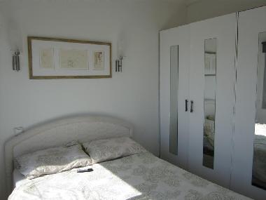 Appartement de vacances �/en/au Tiberias (HaZafon (Northern))ou appartement ou maison de vacances