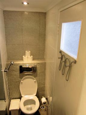 Appartement de vacances �/en/au Tiberias (HaZafon (Northern))ou appartement ou maison de vacances