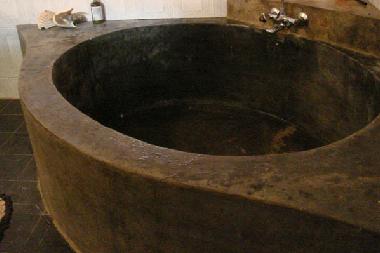 Maison de vacances /en/au HENATOTA, DODANDUWA (Galle)ou appartement ou maison de vacances