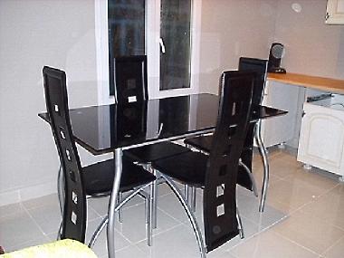 Maison de vacances �/en/au Prampram (Greater Accra)ou appartement ou maison de vacances