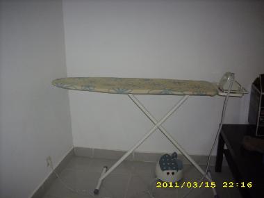 Maison de vacances �/en/au Prampram (Greater Accra)ou appartement ou maison de vacances