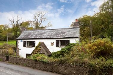 Maison de vacances �/en/au Bideford (South West)ou appartement ou maison de vacances