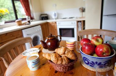 Maison de vacances �/en/au Bideford (South West)ou appartement ou maison de vacances